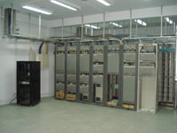 Telecom